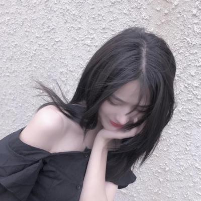 古剑奇侠手游官方下载