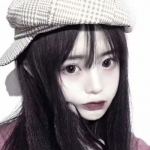 回合三国手游bt版下载